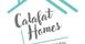 Properties Calafat Homes