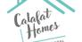 Calafat Homes