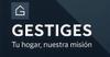 Properties Gestiges