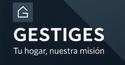 Inmuebles Gestiges
