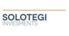 Inmuebles Solotegi Investments