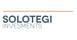 Properties Solotegi Investments