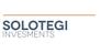 Solotegi Investments