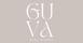 Properties Guva Real Estate
