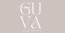 Guva Real Estate
