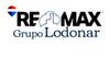 Immobles REMAX LODONAR