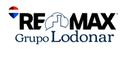 Immobles REMAX LODONAR