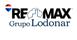 Immobles REMAX LODONAR