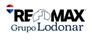 REMAX LODONAR