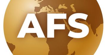 AFS Casas y Fincas