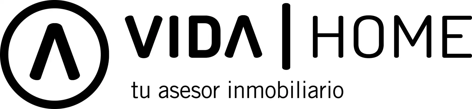 VIDA HOME