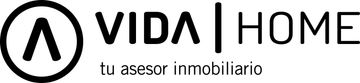 VIDA HOME