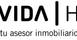 Properties VIDA HOME