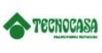 Properties TECNOCASA RIPOLLET RAMBLA SANT JORDI