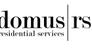 Properties DOMUS RESIDENTIAL SERVICES
