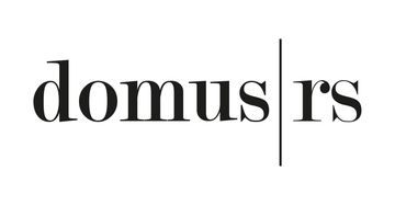 DOMUS RS