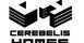 Immobles Cerebelis Homes SL