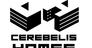 Cerebelis Homes SL