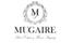 Immobilien Mugaire Real Estate Sl
