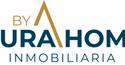 By Aura Home Inmobiliaria