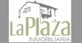 Immobles Inmobiliaria La Plaza