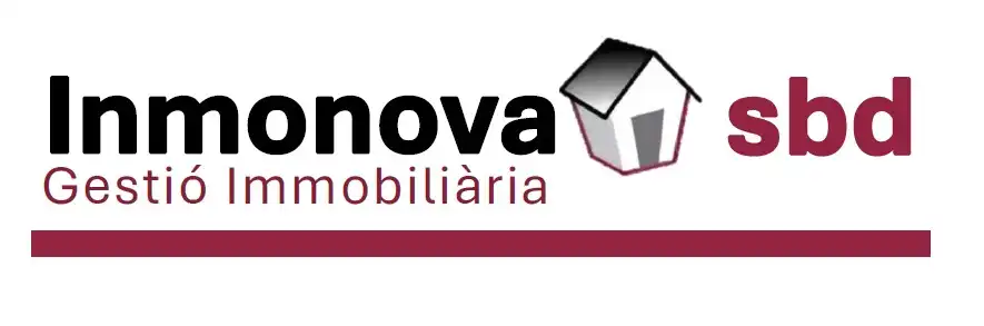 Inmonova Sbd