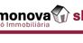 Inmonova Sbd