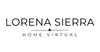 Properties Inmobiliaria Home Virtual - Lorena Sierra