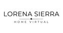 Immobles Inmobiliaria Home Virtual - Lorena Sierra