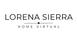 Inmuebles Inmobiliaria Home Virtual - Lorena Sierra