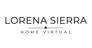 Immobles Inmobiliaria Home Virtual - Lorena Sierra