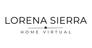 Properties Inmobiliaria Home Virtual - Lorena Sierra