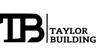Immobles TAYLOR BUILDING PROMOCIONES INMOBILIARIAS