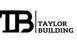 Immobles TAYLOR BUILDING PROMOCIONES INMOBILIARIAS