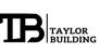 TaylorBuilding Real Estate