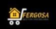 Properties FERGOSA GESTIÓN INMOBILIARIA