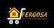 Properties FERGOSA GESTIÓN INMOBILIARIA