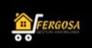 Immobles FERGOSA GESTIÓN INMOBILIARIA