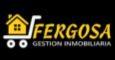 Immobles FERGOSA GESTIÓN INMOBILIARIA