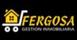 Properties FERGOSA GESTIÓN INMOBILIARIA