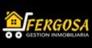 FERGOSA GESTIÓN INMOBILIARIA