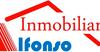 Immobles INMOBILIARIA ALFONSO