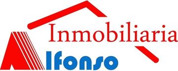 INMOBILIARIA ALFONSO