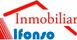 Immobles INMOBILIARIA ALFONSO