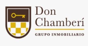 DON CHAMBERI GRUPO INMOBILIARIO