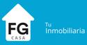 Properties FG CASA