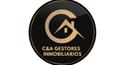 Properties C&A GESTORES INMOBILIARIOS