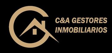 C&A GESTORES INMOBILIARIOS