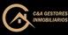 Immobilien C&A GESTORES INMOBILIARIOS