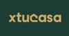 Properties xtucasa